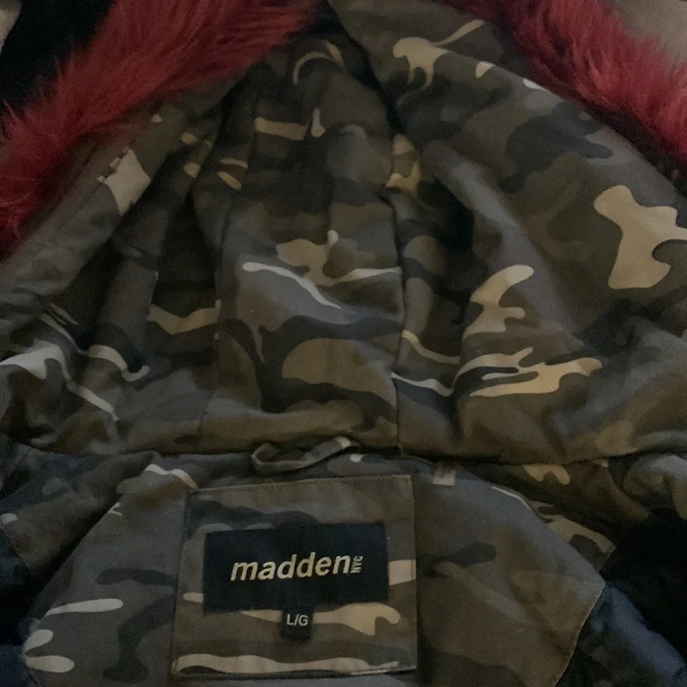 In good shape - Picture 4 of 4